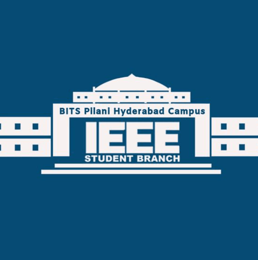 IEEE ML presents: The Spark